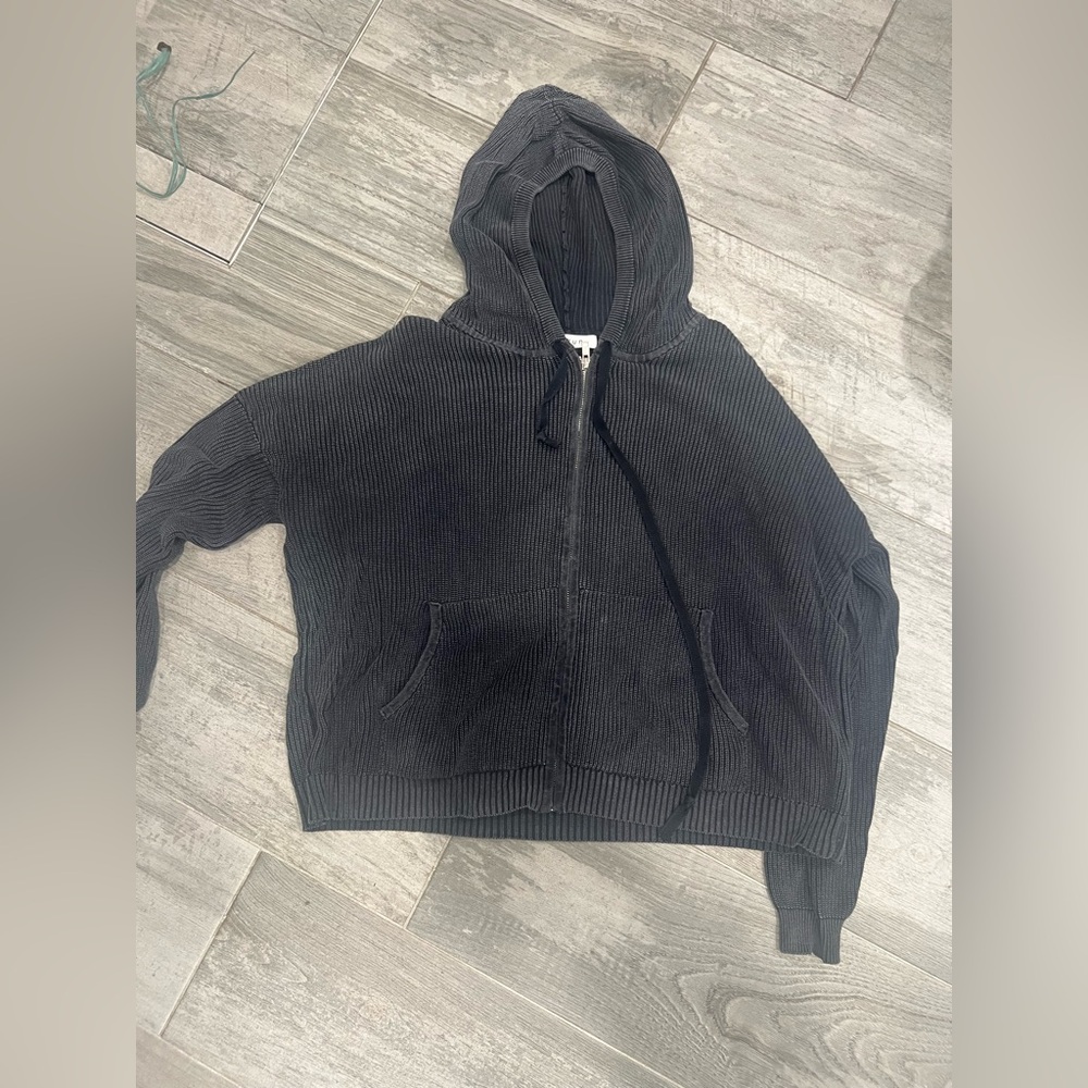 Kokun Jacket